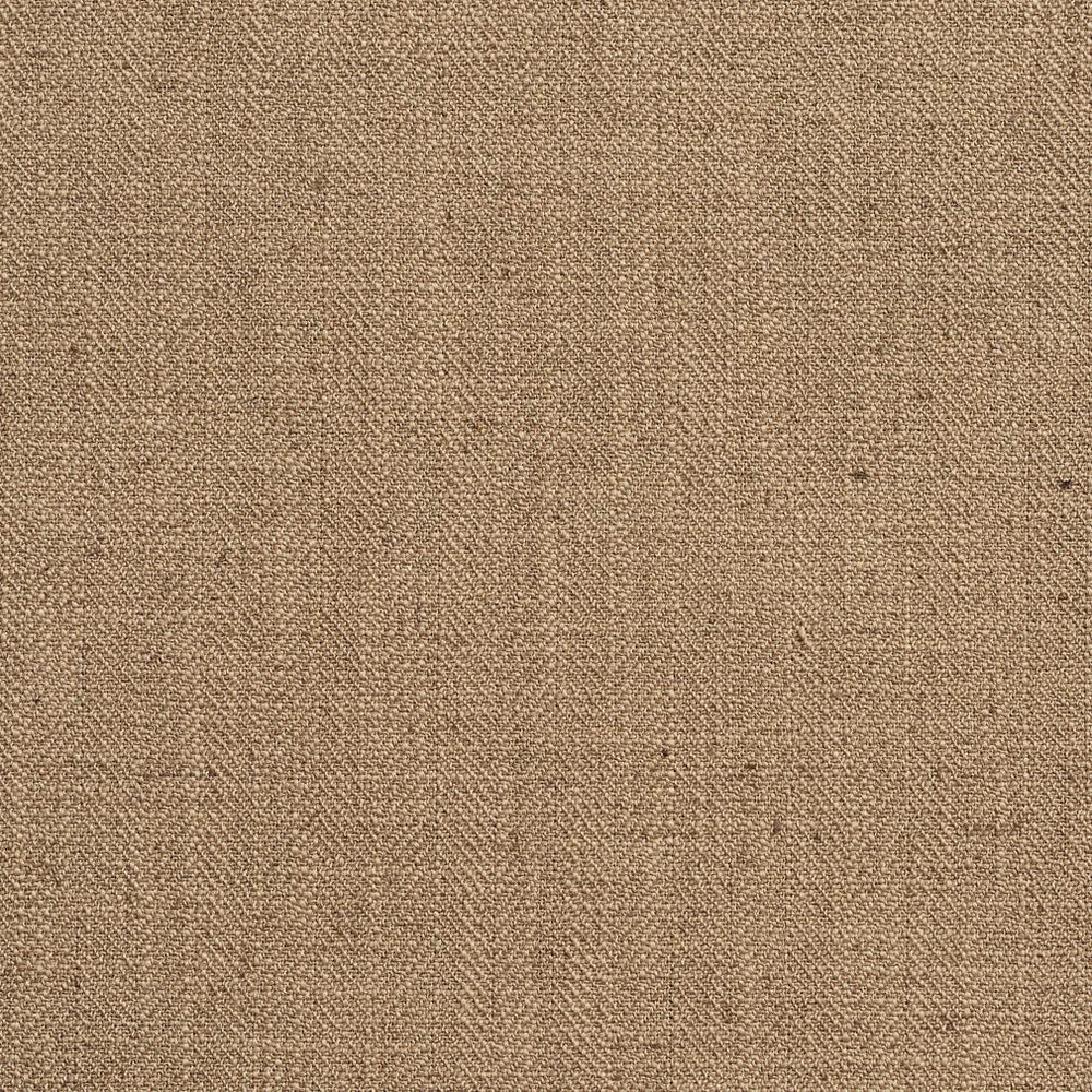 D263 Burlap by Charlotte Designer Fabric Lifestyle Linens 80% Polyester, 20% Linen Asia Exceeds 60,000 Wyzenbeek Rubs (Heavy Duty) </p><p>Repeat: 54 Inches - Swanky Fabrics -