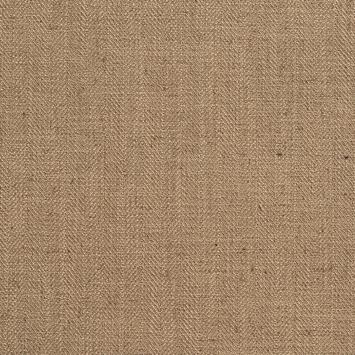 D263 Burlap by Charlotte Designer Fabric Lifestyle Linens 80% Polyester, 20% Linen Asia Exceeds 60,000 Wyzenbeek Rubs (Heavy Duty) No Repeat 54 Inches - Swanky Fabrics -
