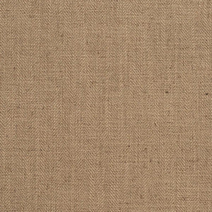 D263 Burlap by Charlotte Fabric