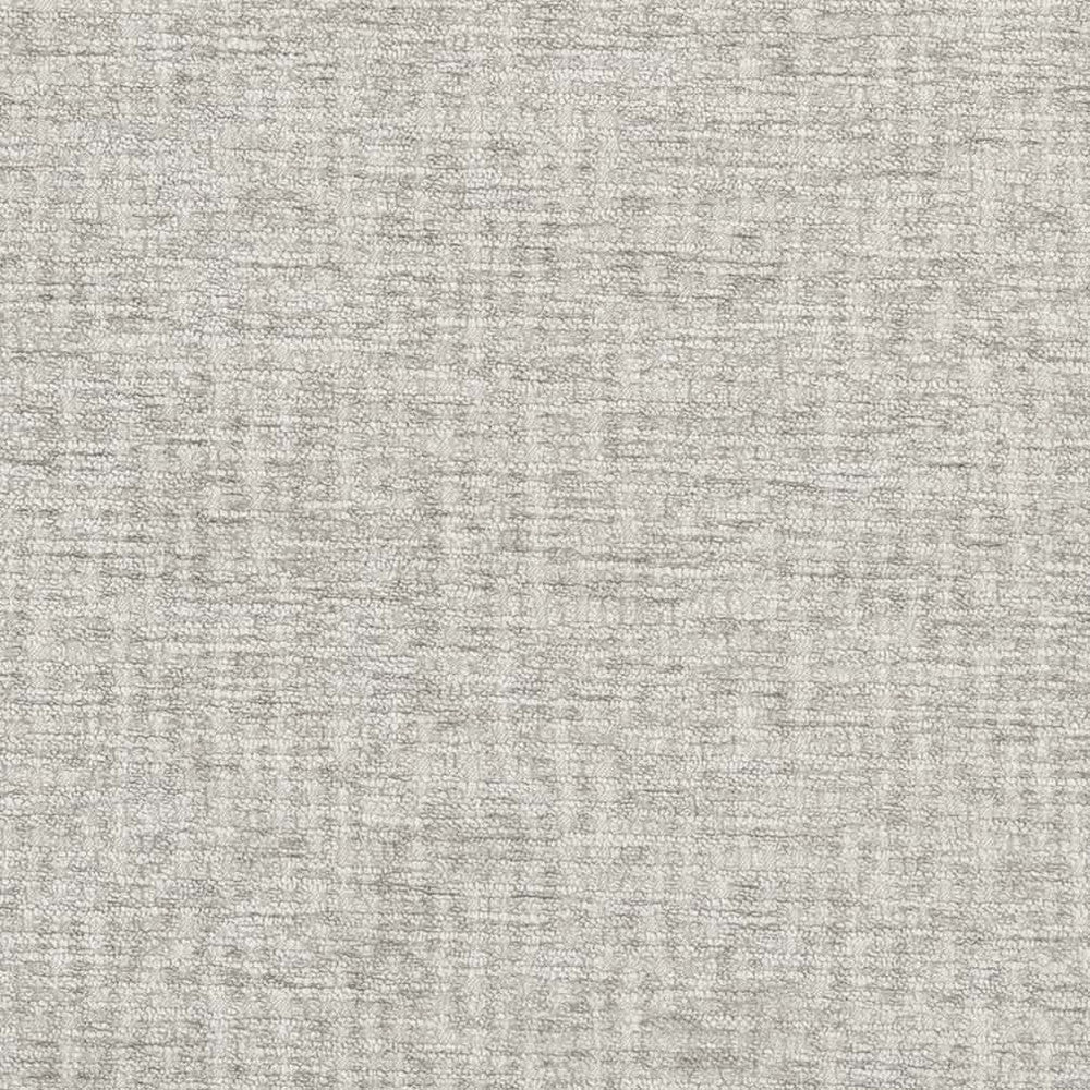 D2640 Sterling by Charlotte Fabric Chenille Textures II 100% Polyester Asia Exceeds 80,000 Wyzenbeek Rubs </p><p>Repeat: No Repeat 54 Inches - Fabric Carolina -