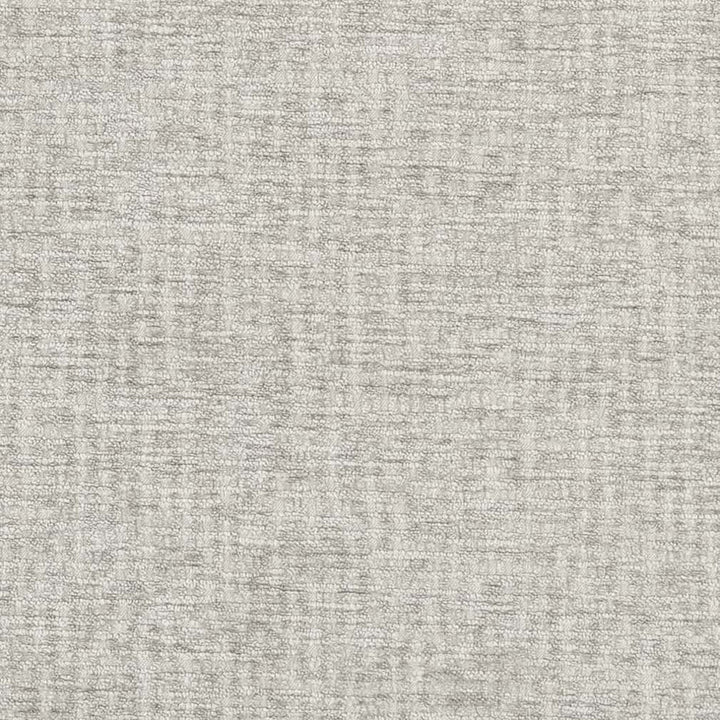 D2640 Sterling by Charlotte Fabric Chenille Textures II 100% Polyester Asia Exceeds 80,000 Wyzenbeek Rubs </p><p>Repeat: No Repeat 54 Inches - Fabric Carolina -