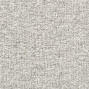 D2640 Sterling by Charlotte Fabric