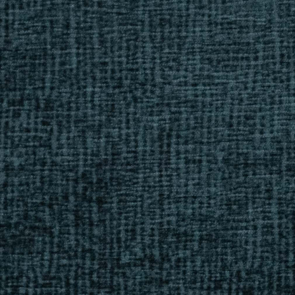 D2641 Ink by Charlotte Fabric Chenille Textures II 100% Polyester Asia Exceeds 80,000 Wyzenbeek Rubs </p><p>Repeat: No Repeat 54 Inches - Fabric Carolina -