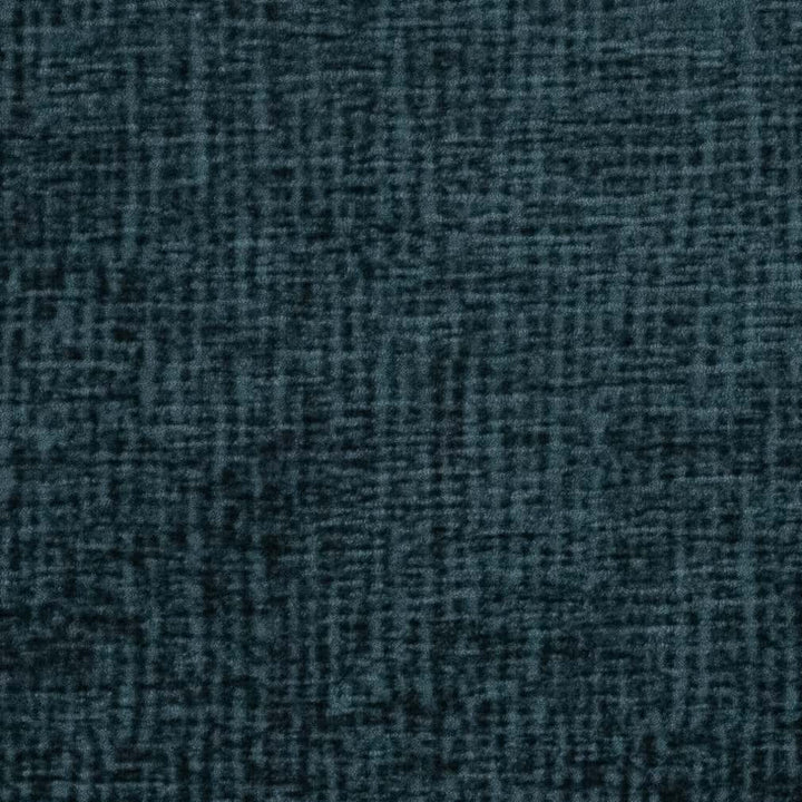 D2641 Ink by Charlotte Fabric Chenille Textures II 100% Polyester Asia Exceeds 80,000 Wyzenbeek Rubs </p><p>Repeat: 54 Inches - Fabric Carolina -