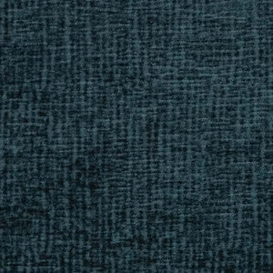 D2641 Ink by Charlotte Fabric