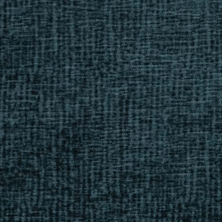 D2641 Ink by Charlotte Designer Fabric Chenille Textures II 100% Polyester Asia Exceeds 80,000 Wyzenbeek Rubs </p><p>Repeat: 54 Inches - Swanky Fabrics -