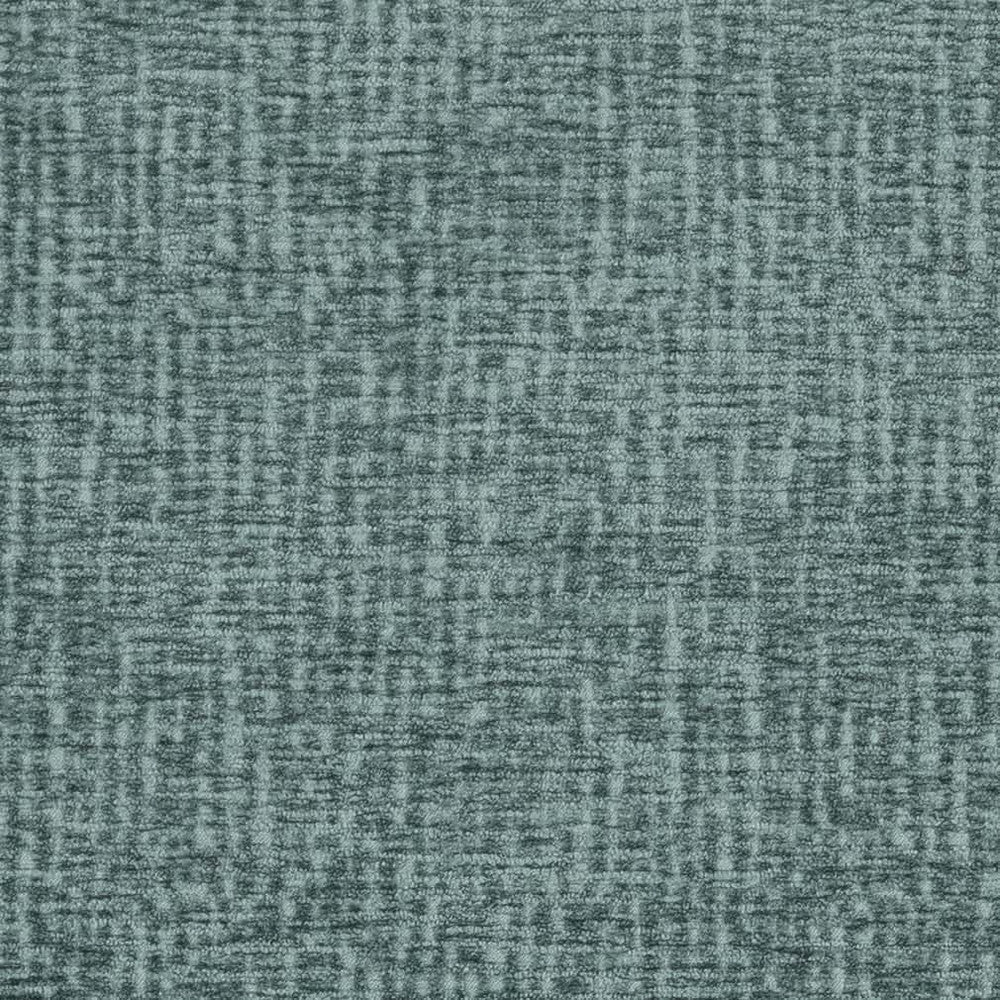 D2642 Ocean by Charlotte Designer Fabric Chenille Textures II 100% Polyester Asia Exceeds 80,000 Wyzenbeek Rubs </p><p>Repeat: 54 Inches - Swanky Fabrics -