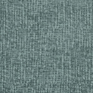 D2642 Ocean by Charlotte Fabric