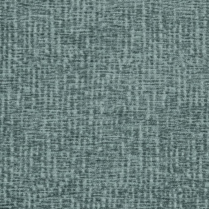 D2642 Ocean by Charlotte Fabric Chenille Textures II 100% Polyester Asia Exceeds 80,000 Wyzenbeek Rubs </p><p>Repeat: 54 Inches - Fabric Carolina -