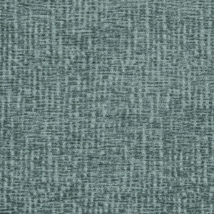 D2642 Ocean by Charlotte Fabric