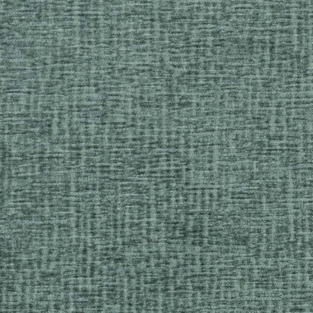 D2643 Juniper by Charlotte Fabric Chenille Textures II 100% Polyester Asia Exceeds 80,000 Wyzenbeek Rubs </p><p>Repeat: 54 Inches - Fabric Carolina -