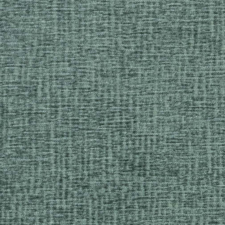 D2643 Juniper by Charlotte Fabric Chenille Textures II 100% Polyester Asia Exceeds 80,000 Wyzenbeek Rubs </p><p>Repeat: 54 Inches - Fabric Carolina -