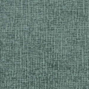 D2643 Juniper by Charlotte Fabric