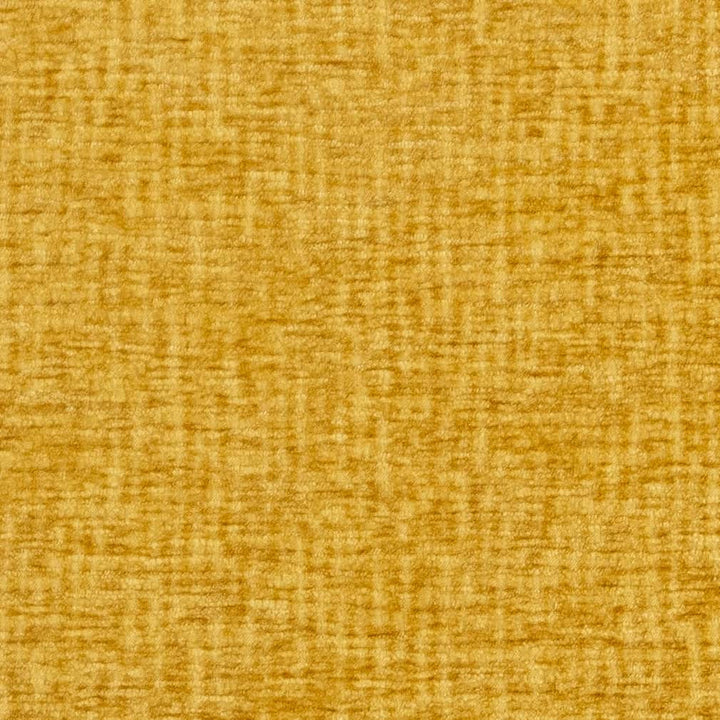 D2644 Lemon by Charlotte Fabric Chenille Textures II 100% Polyester Asia Exceeds 80,000 Wyzenbeek Rubs </p><p>Repeat: 54 Inches - Fabric Carolina -
