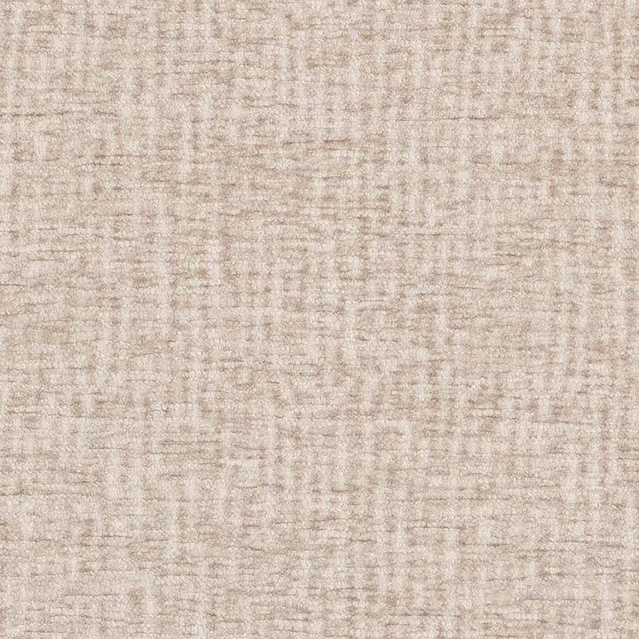 D2645 Mushroom by Charlotte Fabric Chenille Textures II 100% Polyester Asia Exceeds 80,000 Wyzenbeek Rubs </p><p>Repeat: No Repeat 54 Inches - Fabric Carolina -