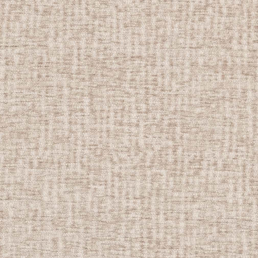 D2645 Mushroom by Charlotte Designer Fabric Chenille Textures II 100% Polyester Asia Exceeds 80,000 Wyzenbeek Rubs </p><p>Repeat: 54 Inches - Swanky Fabrics -
