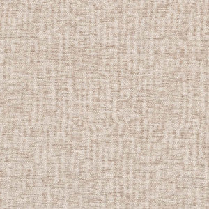 D2645 Mushroom by Charlotte Fabric