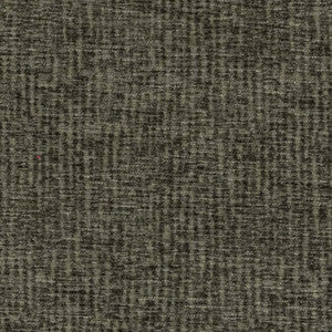 D2646 Hunter by Charlotte Fabric