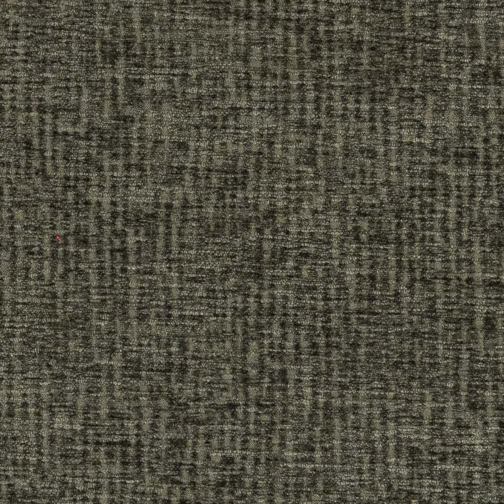 D2646 Hunter by Charlotte Fabric Chenille Textures II 100% Polyester Asia Exceeds 80,000 Wyzenbeek Rubs </p><p>Repeat: No Repeat 54 Inches - Fabric Carolina -