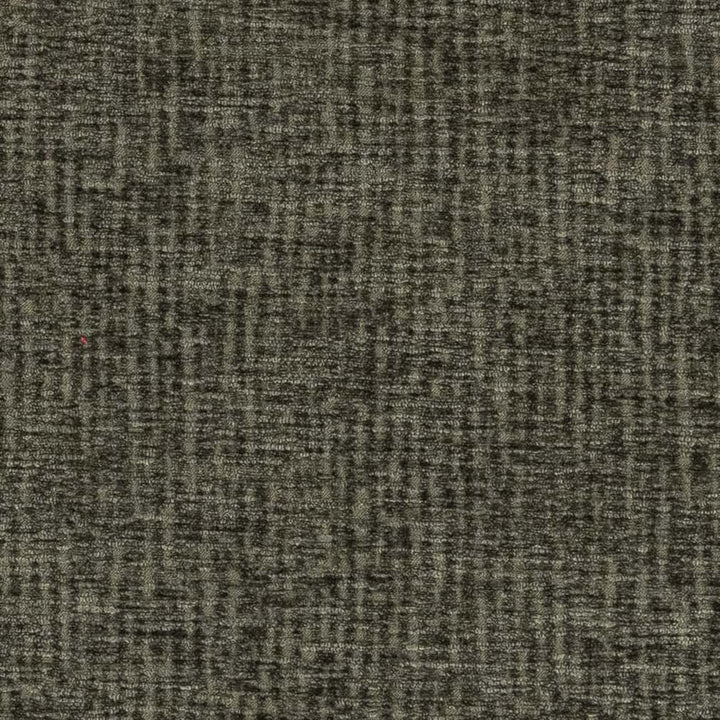 D2646 Hunter by Charlotte Fabric Chenille Textures II 100% Polyester Asia Exceeds 80,000 Wyzenbeek Rubs </p><p>Repeat: No Repeat 54 Inches - Fabric Carolina -