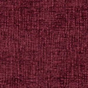 D2647 Pomegranate by Charlotte Fabric