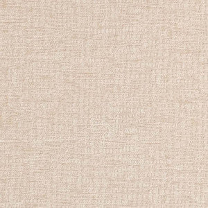 D2648 Fawn by Charlotte Fabric