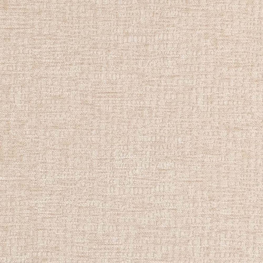 D2648 Fawn by Charlotte Fabric Chenille Textures II 100% Polyester Asia Exceeds 80,000 Wyzenbeek Rubs </p><p>Repeat: No Repeat 54 Inches - Fabric Carolina -