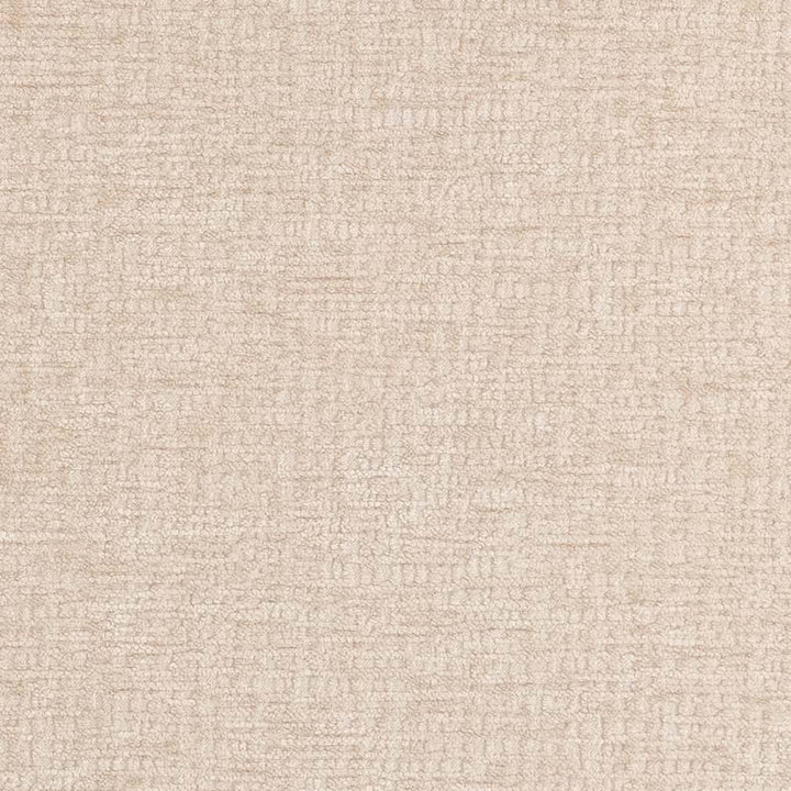 D2648 Fawn by Charlotte Fabric Chenille Textures II 100% Polyester Asia Exceeds 80,000 Wyzenbeek Rubs </p><p>Repeat: No Repeat 54 Inches - Fabric Carolina -