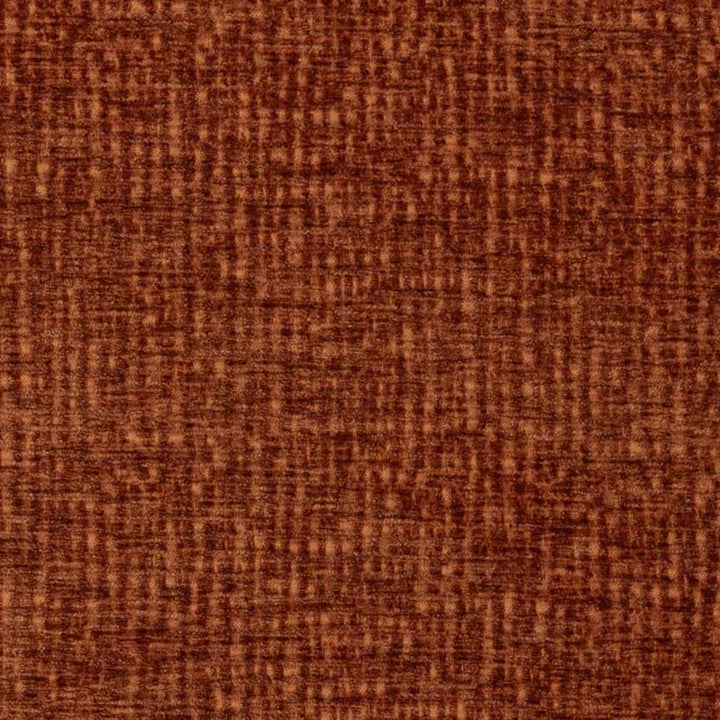 D2649 Amber by Charlotte Fabric Chenille Textures II 100% Polyester Asia Exceeds 80,000 Wyzenbeek Rubs </p><p>Repeat: No Repeat 54 Inches - Fabric Carolina -