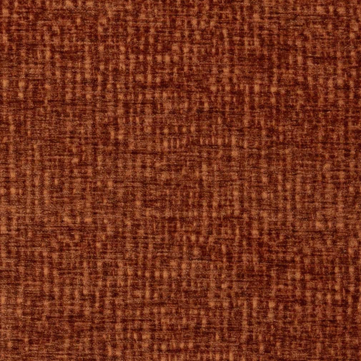 D2649 Amber by Charlotte Designer Fabric Chenille Textures II 100% Polyester Asia Exceeds 80,000 Wyzenbeek Rubs </p><p>Repeat: 54 Inches - Swanky Fabrics -