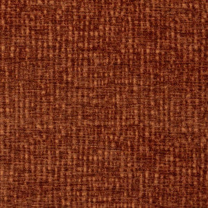 D2649 Amber by Charlotte Fabric