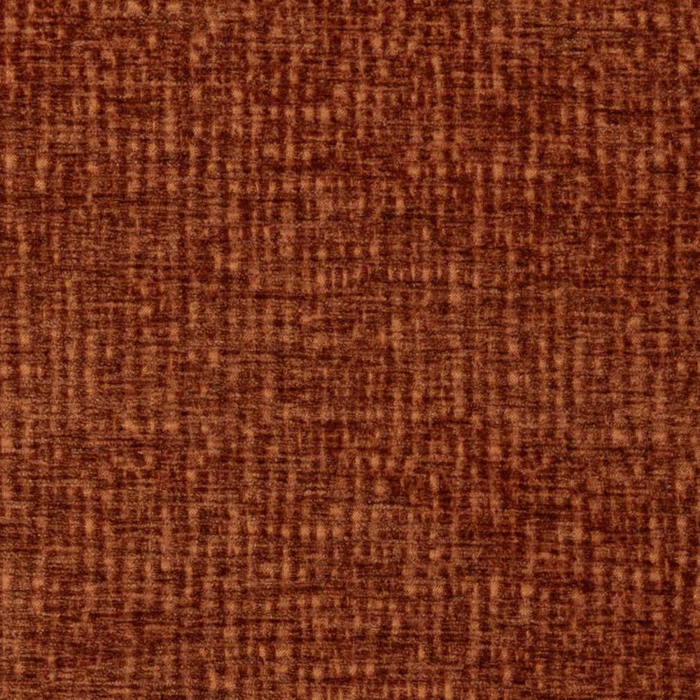 D2649 Amber by Charlotte Fabric Chenille Textures II 100% Polyester Asia Exceeds 80,000 Wyzenbeek Rubs </p><p>Repeat: 54 Inches - Fabric Carolina -