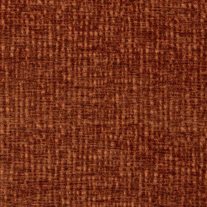 D2649 Amber by Charlotte Fabric