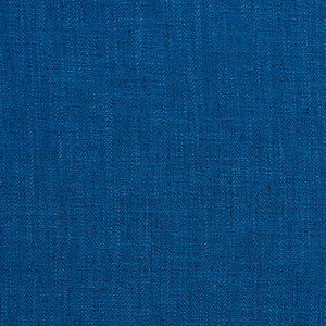 D264 Royal by Charlotte Fabric