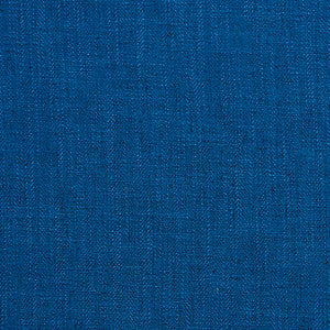 D264 Royal by Charlotte Fabric