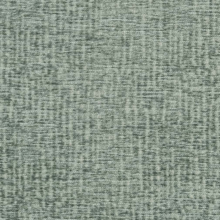 D2650 Seafoam by Charlotte Fabric Chenille Textures II 100% Polyester Asia Exceeds 80,000 Wyzenbeek Rubs </p><p>Repeat: No Repeat 54 Inches - Fabric Carolina -