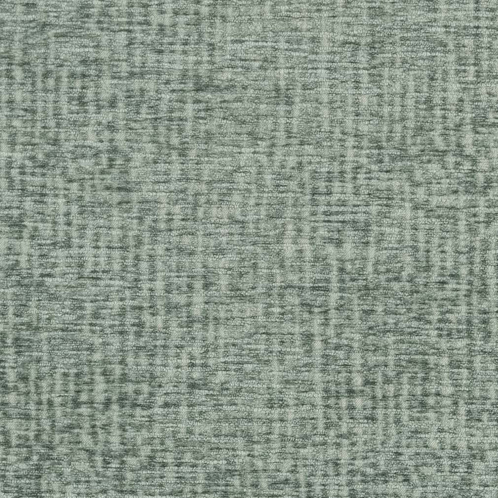 D2650 Seafoam by Charlotte Designer Fabric Chenille Textures II 100% Polyester Asia Exceeds 80,000 Wyzenbeek Rubs </p><p>Repeat: 54 Inches - Swanky Fabrics -