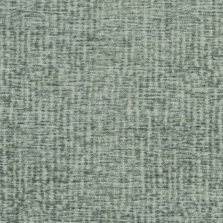 D2650 Seafoam by Charlotte Designer Fabric Chenille Textures II 100% Polyester Asia Exceeds 80,000 Wyzenbeek Rubs </p><p>Repeat: 54 Inches - Swanky Fabrics -