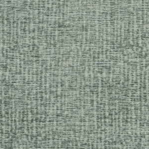 D2650 Seafoam by Charlotte Fabric