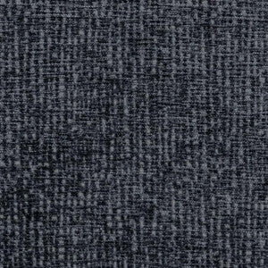 D2651 Slate by Charlotte Fabric