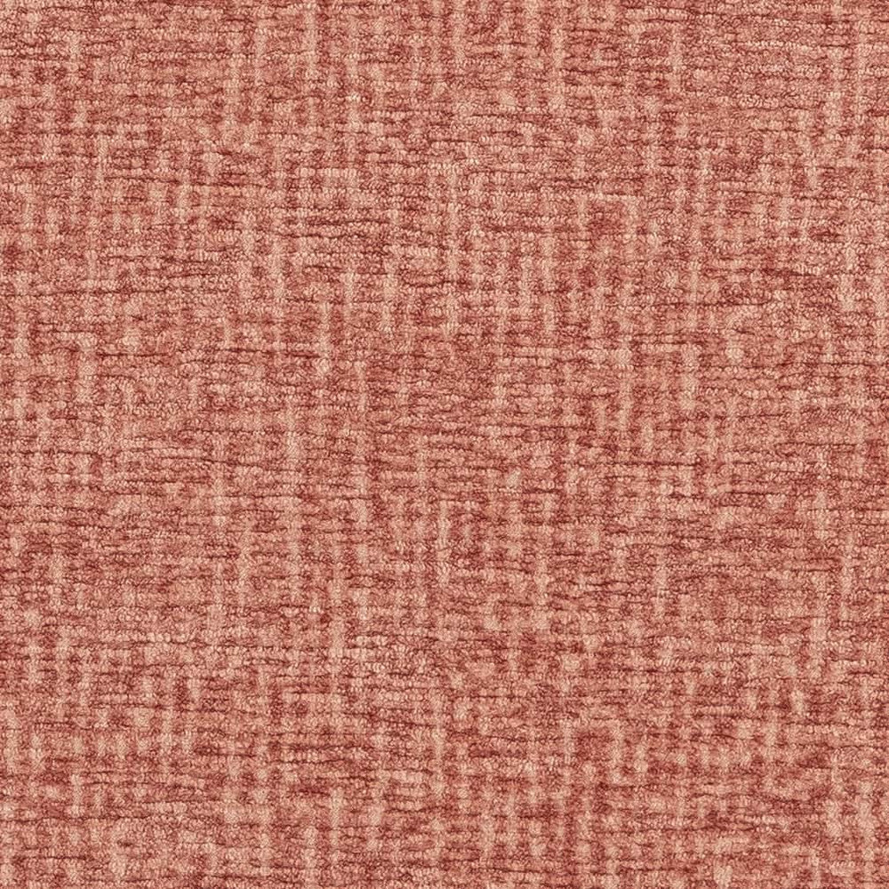 D2652 Salmon by Charlotte Designer Fabric Chenille Textures II 100% Polyester Asia Exceeds 80,000 Wyzenbeek Rubs </p><p>Repeat: 54 Inches - Swanky Fabrics -