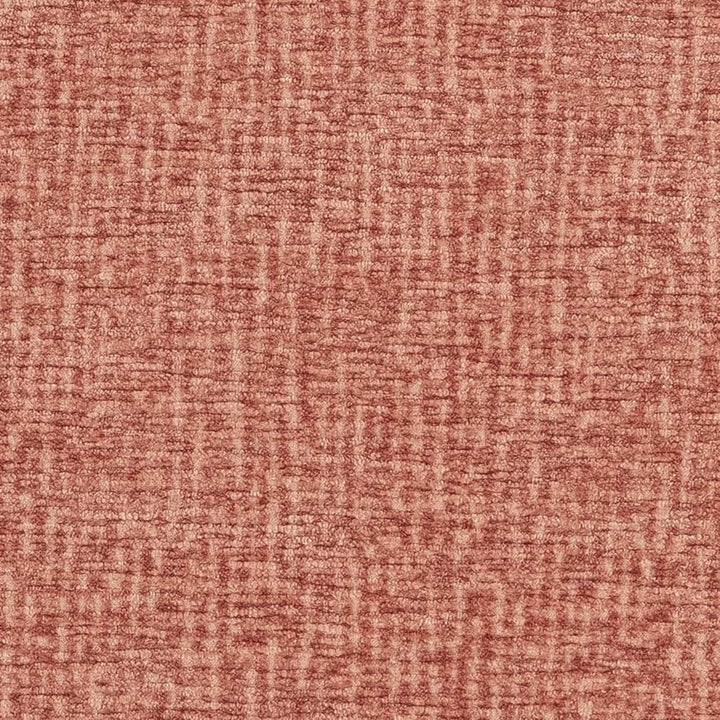 D2652 Salmon by Charlotte Designer Fabric Chenille Textures II 100% Polyester Asia Exceeds 80,000 Wyzenbeek Rubs </p><p>Repeat: 54 Inches - Swanky Fabrics -