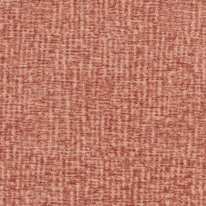 D2652 Salmon by Charlotte Fabric