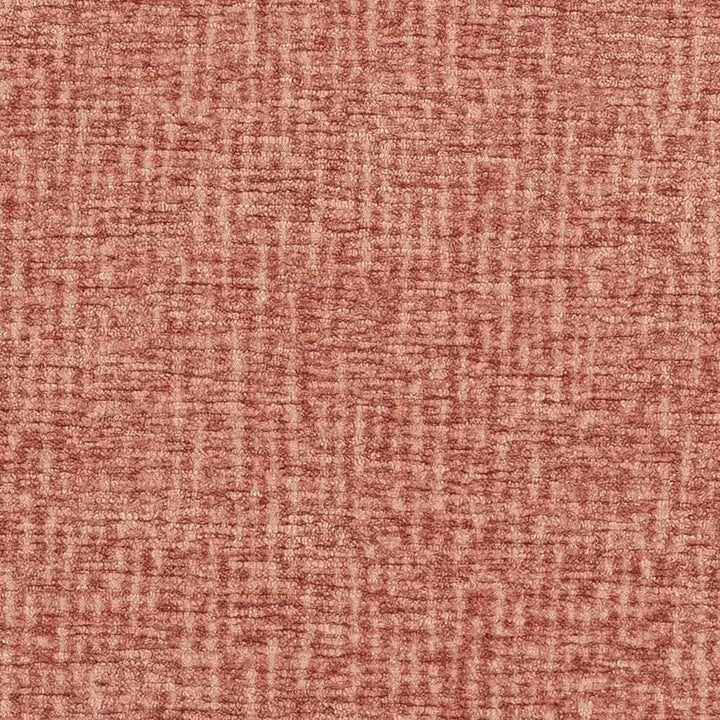 D2652 Salmon by Charlotte Fabric Chenille Textures II 100% Polyester Asia Exceeds 80,000 Wyzenbeek Rubs </p><p>Repeat: No Repeat 54 Inches - Fabric Carolina -