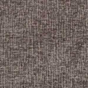 D2653 Steel by Charlotte Fabric