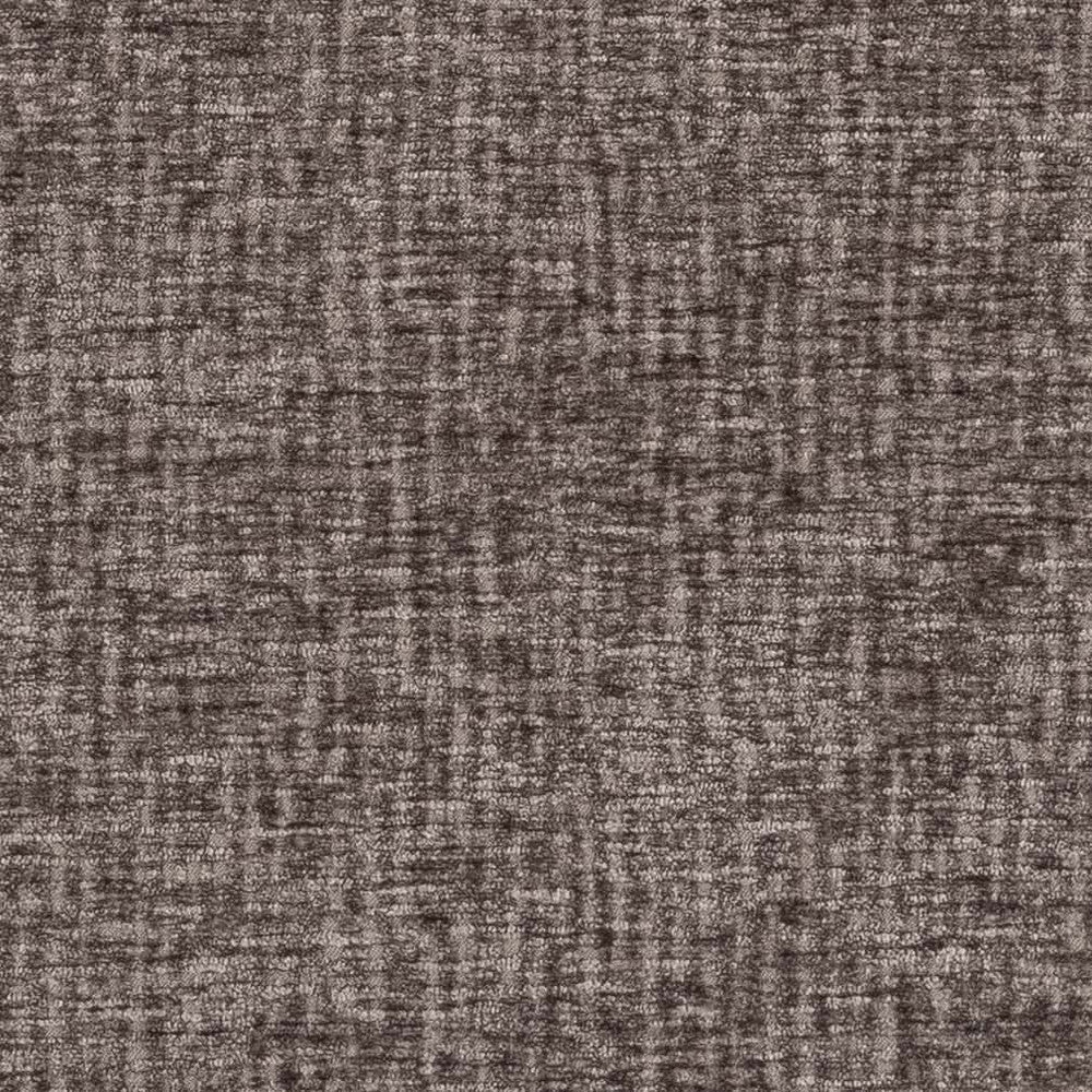 D2653 Steel by Charlotte Fabric Chenille Textures II 100% Polyester Asia Exceeds 80,000 Wyzenbeek Rubs </p><p>Repeat: No Repeat 54 Inches - Fabric Carolina -