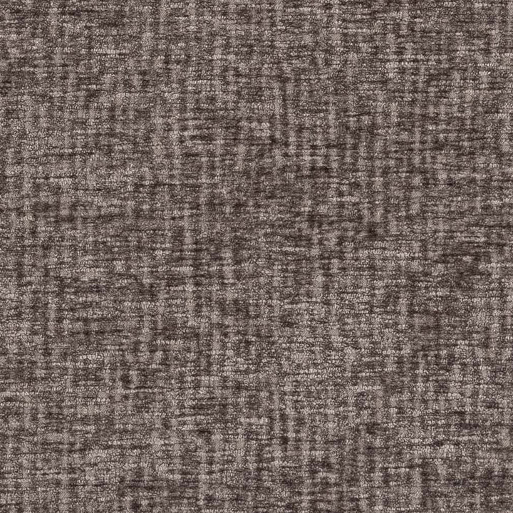 D2653 Steel by Charlotte Fabric Chenille Textures II 100% Polyester Asia Exceeds 80,000 Wyzenbeek Rubs </p><p>Repeat: No Repeat 54 Inches - Fabric Carolina -