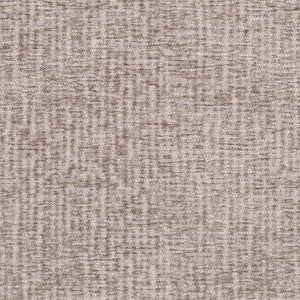 D2654 Fossil by Charlotte Fabric