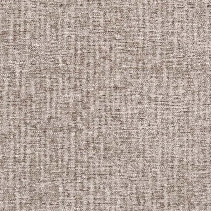 D2654 Fossil by Charlotte Fabric Chenille Textures II 100% Polyester Asia Exceeds 80,000 Wyzenbeek Rubs </p><p>Repeat: 54 Inches - Fabric Carolina -