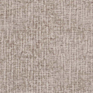 D2654 Fossil by Charlotte Fabric